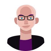 team-leader-icon