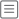 nav-blog-icon