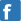 nav-facebook-icon