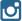 nav-instagram-icon