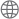 nav-lang-icon