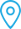 pin-icon
