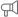 nav-support-icon