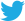 nav-twitter-icon