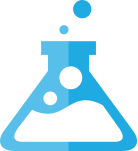 laboratory-flask-icon