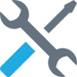 web_development