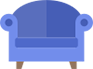 interior_design