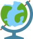 seo_marketing