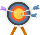 web_development